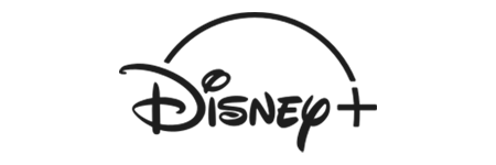 esiptv pro disney