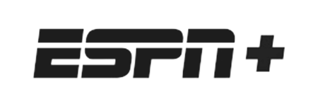 esiptv pro sport