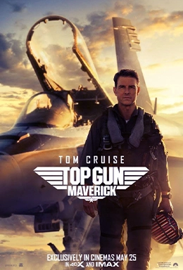 esiptv pro top gun