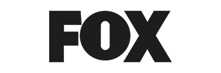 esiptv pro fox