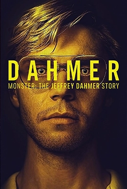 esiptv pro dahmer