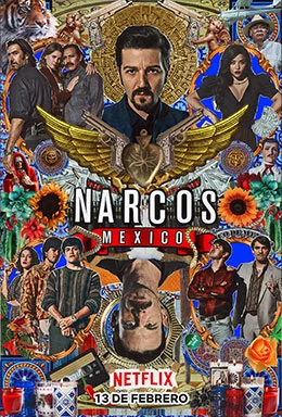 esiptv pro narcos