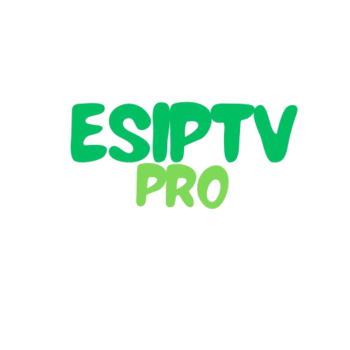 esiptv pro